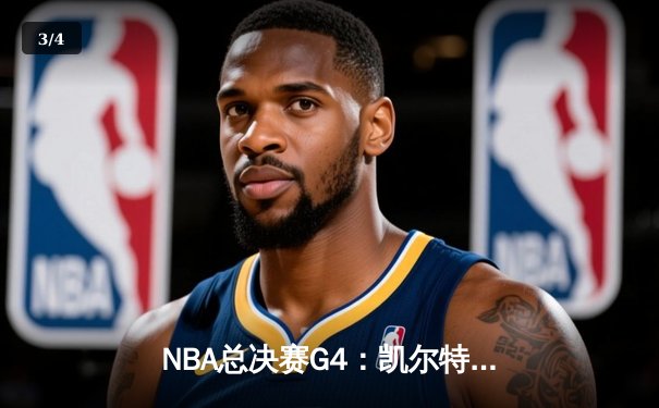 NBA总决赛G4：凯尔特人绝地反击扳平大比分，塔图姆砍下31分率队取胜 - 3