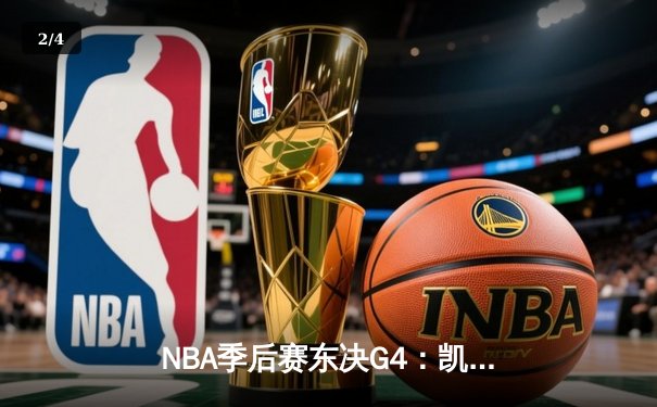 NBA季后赛东决G4：凯尔特人逆转热火，塔图姆关键三分锁定胜局 - 2