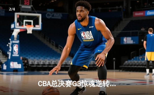 CBA总决赛G3惊魂逆转！辽宁本钢加时险胜新疆飞虎夺赛点 - 2